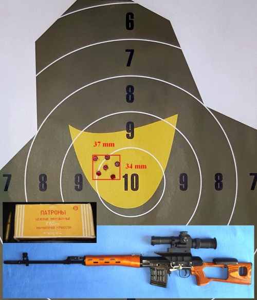 NDM-85 100m PKS-07 Celevye Patrony 22-IX-2018.jpg