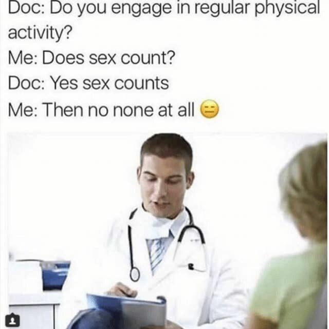 Ne3A.jpg