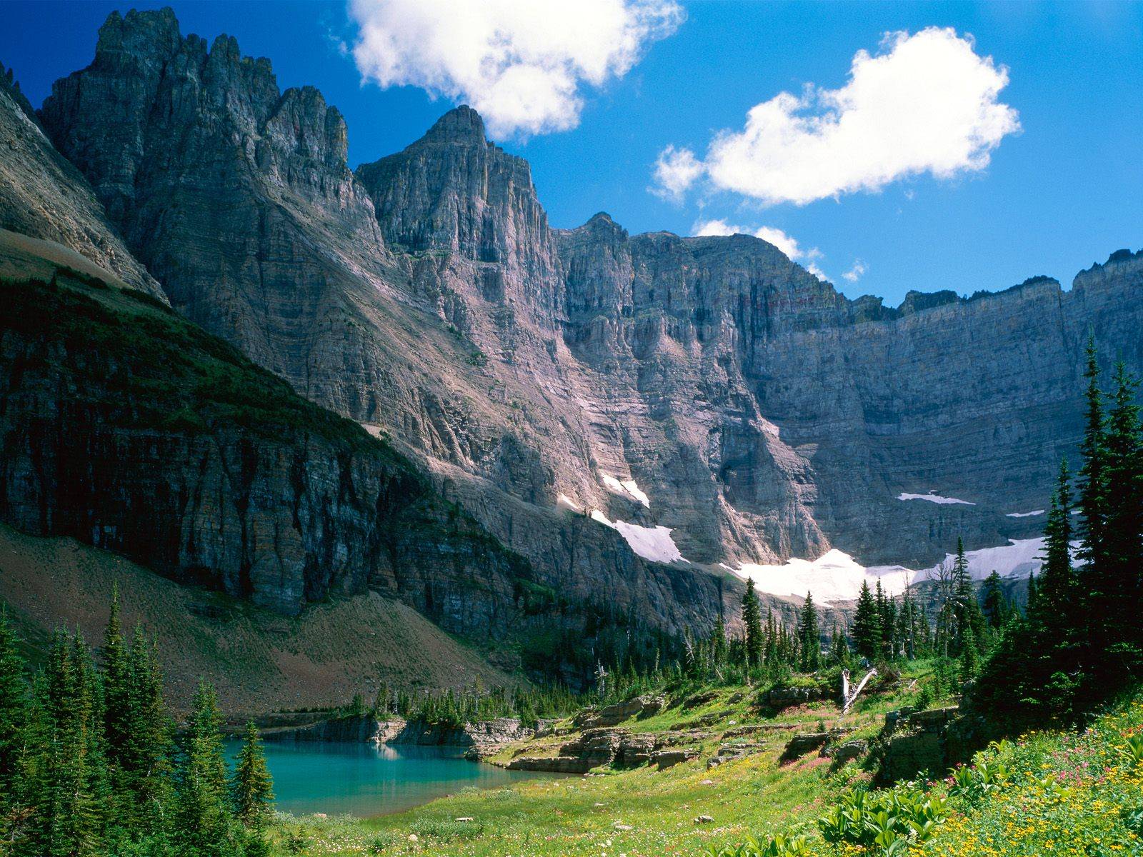 near-iceberg-lake-glacier-national-park-montana1.jpeg
