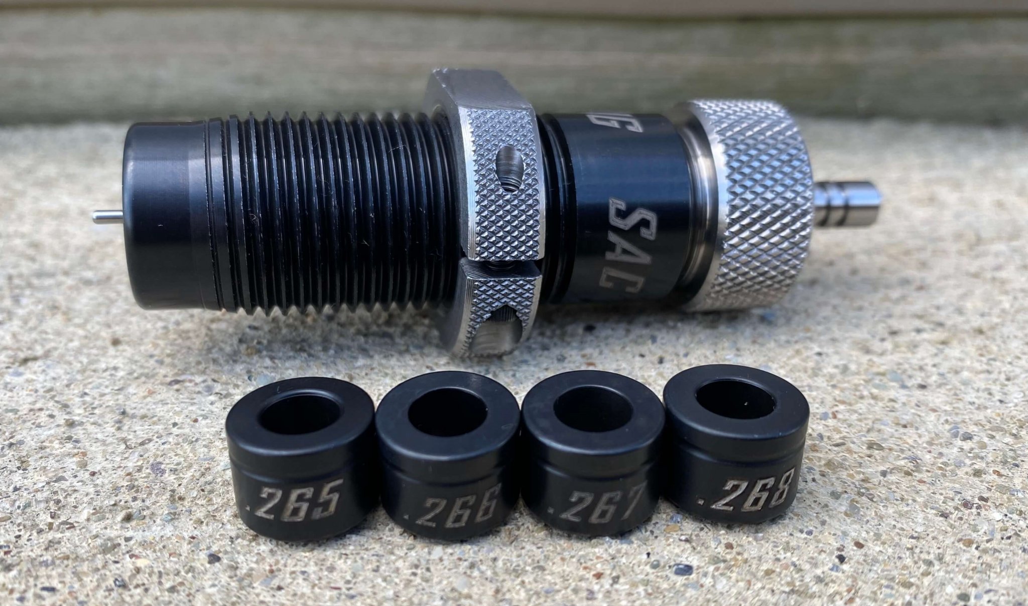 Neck Sizing Bushings.jpg