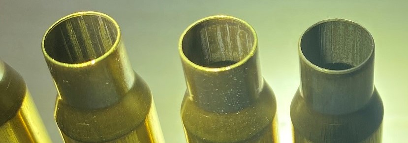 neck tension (2).jpg