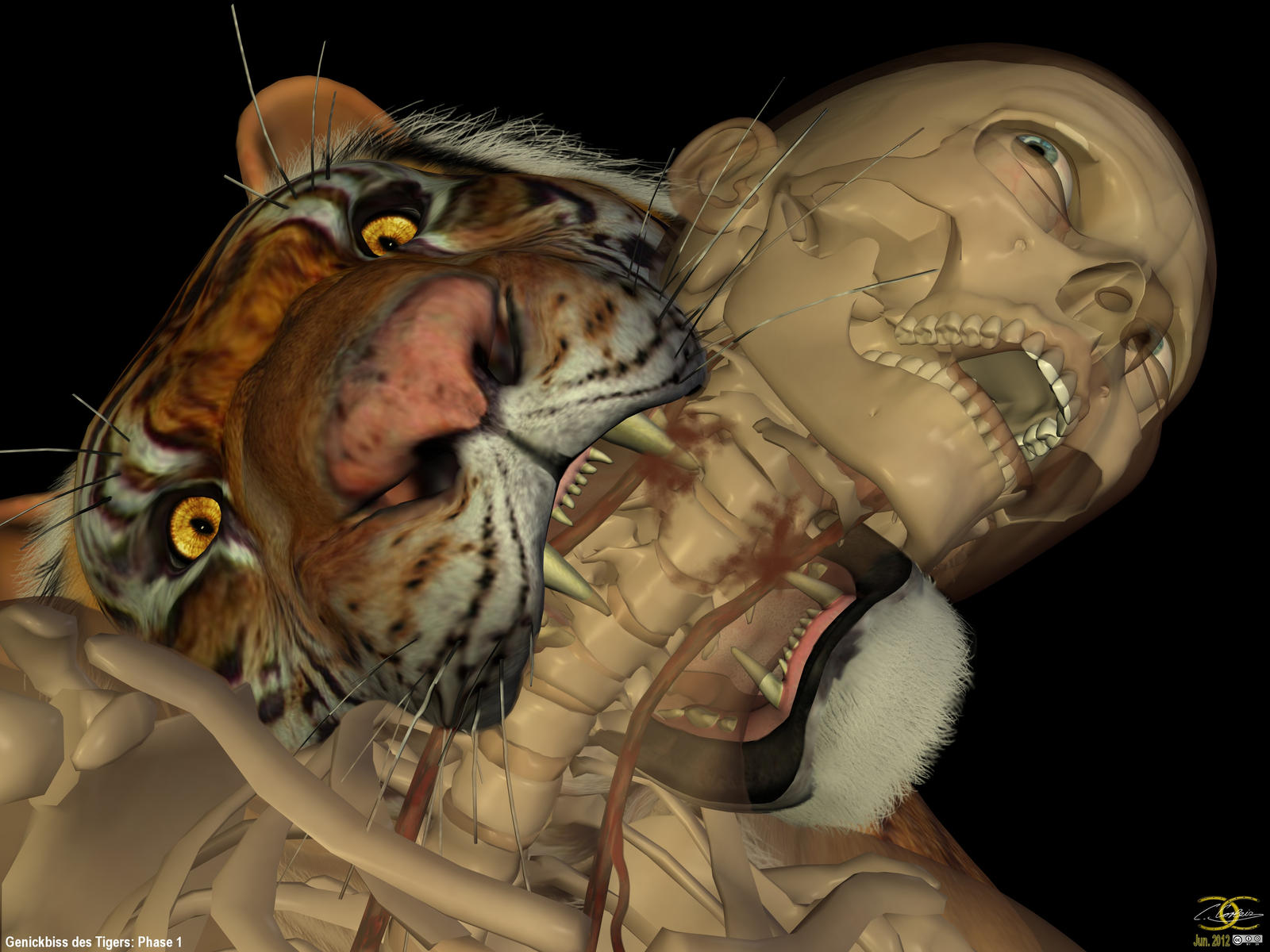 neck_bite_of_a_tiger__phase_1_by_ancestorsrelic_d53pbkp-fullview.jpg