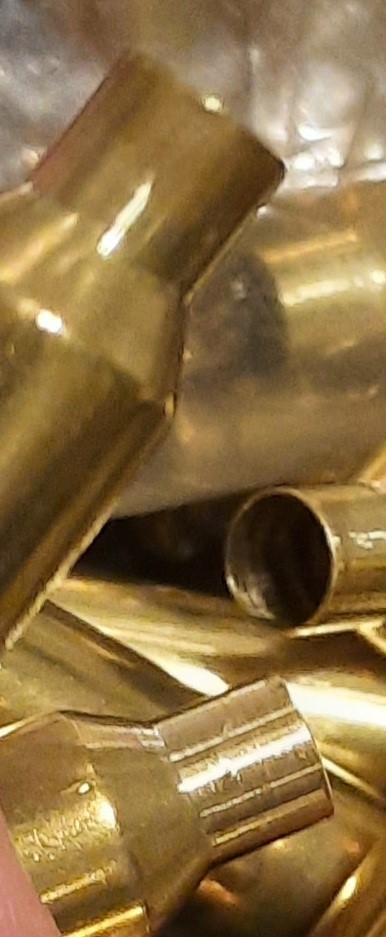 neckTurning.jpg