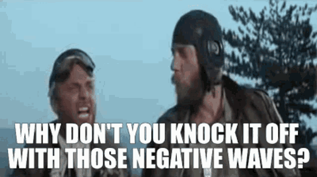 negative waves oddball.gif