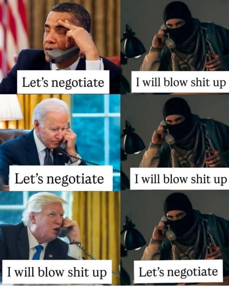 NEGOT.jpg