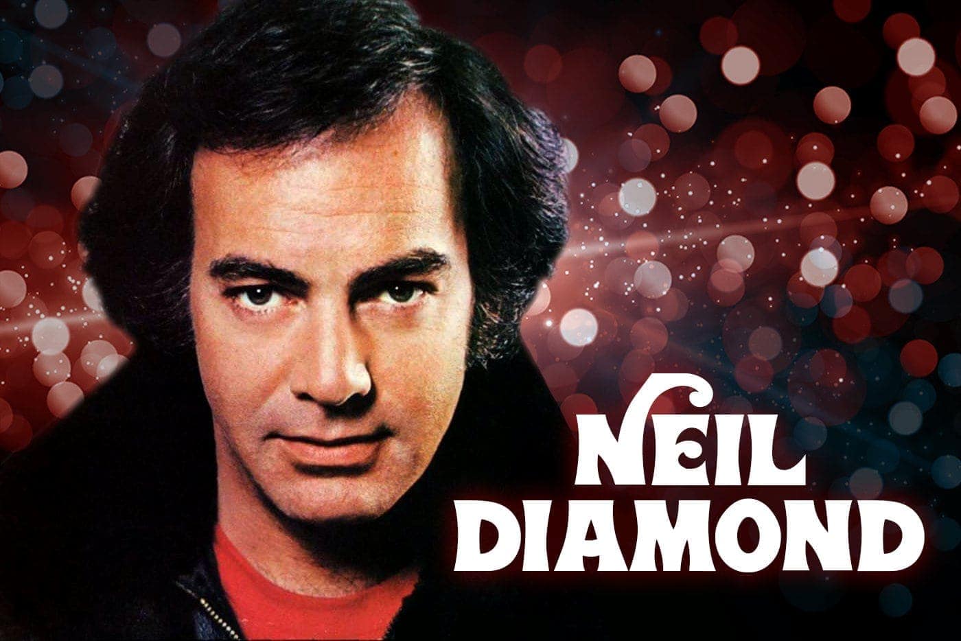 Neil-Diamond.jpeg