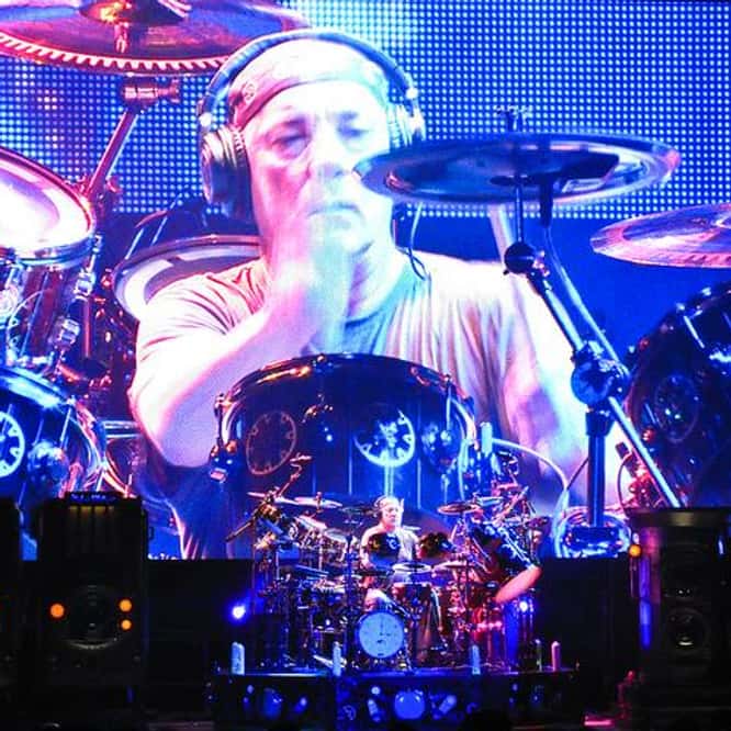 neil-peart-recording-artists-and-groups-photo-u2.jpeg