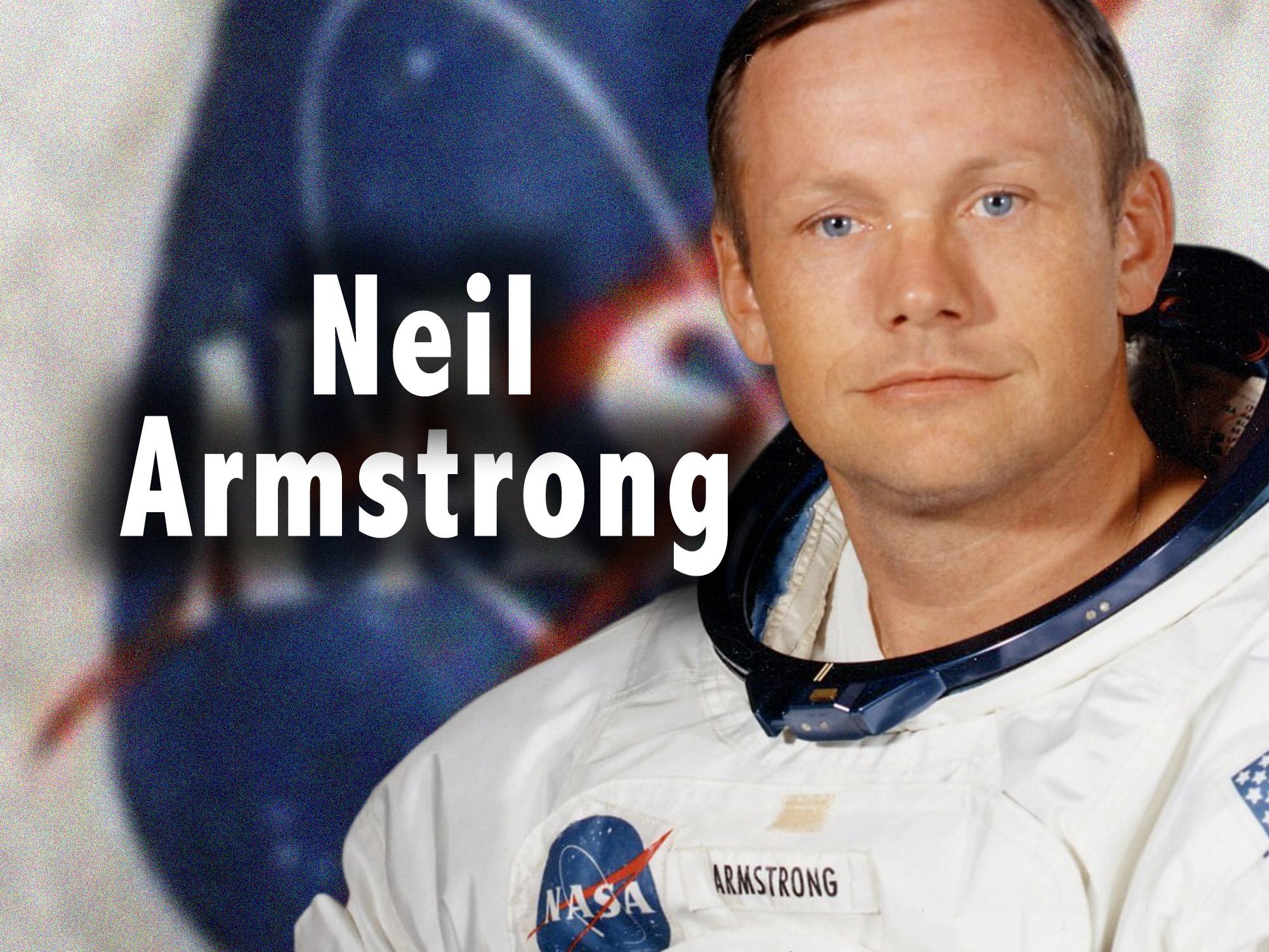 Neil_Armstrong.jpeg