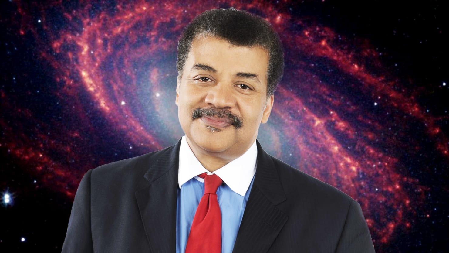 NeilDeGrasseTyson.jpeg