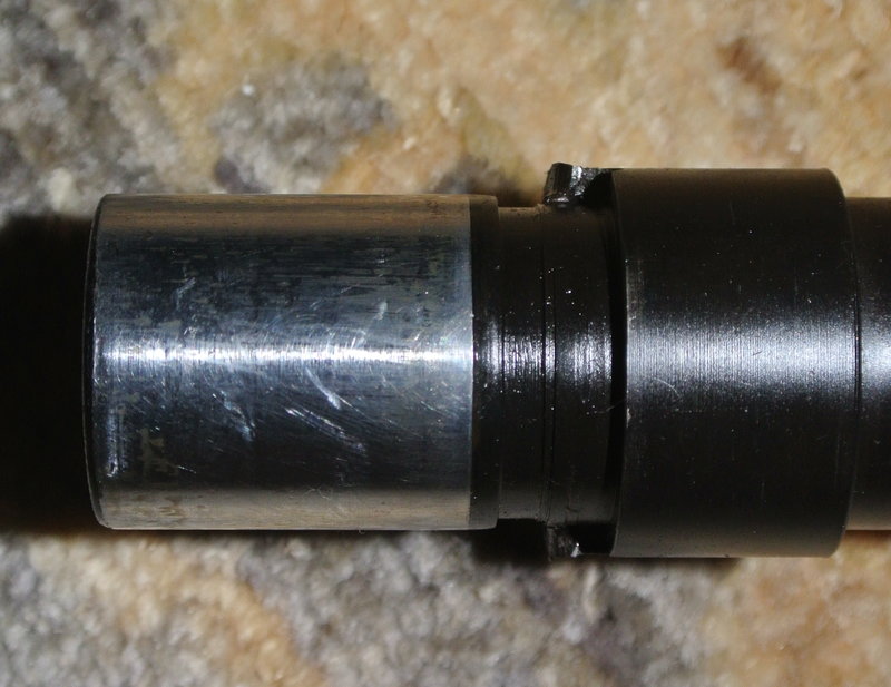 Nemesis Arms 10.JPG