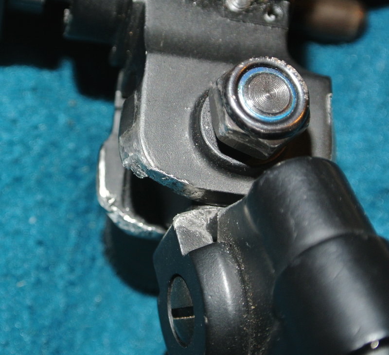 Nemesis Arms 11.JPG