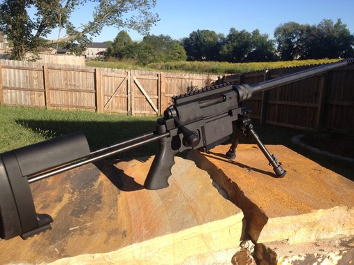 Nemesis Arms 12JPG.JPG