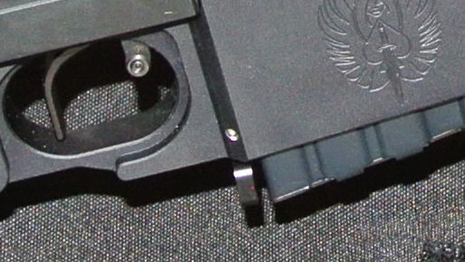 Nemesis Arms 13.JPG