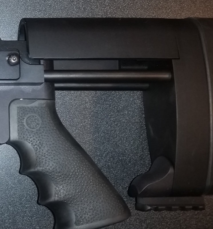 Nemesis Arms 14.jpg