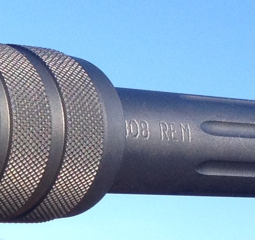 Nemesis Arms 15.JPG