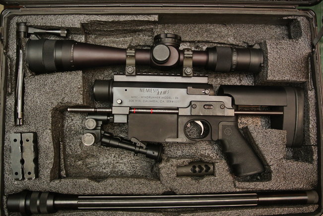 Nemesis Arms 16.JPG