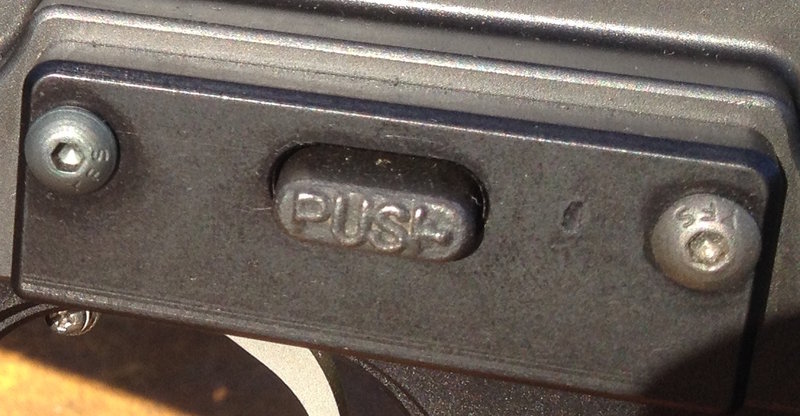Nemesis Arms 18.JPG