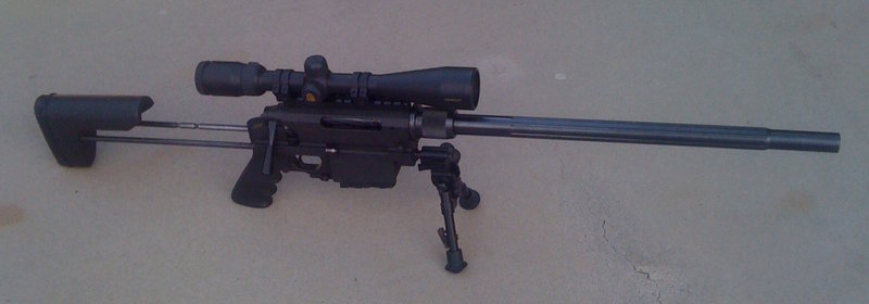 Nemesis Arms 19.jpeg