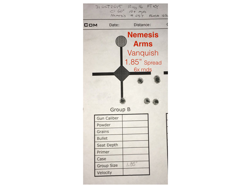 Nemesis Arms 2.jpg