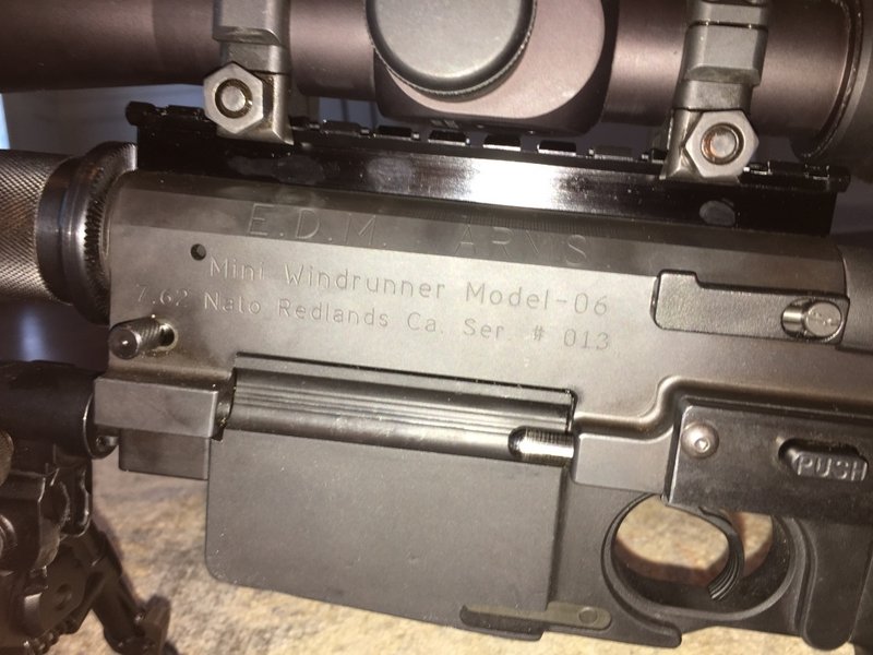 Nemesis Arms 20.jpg
