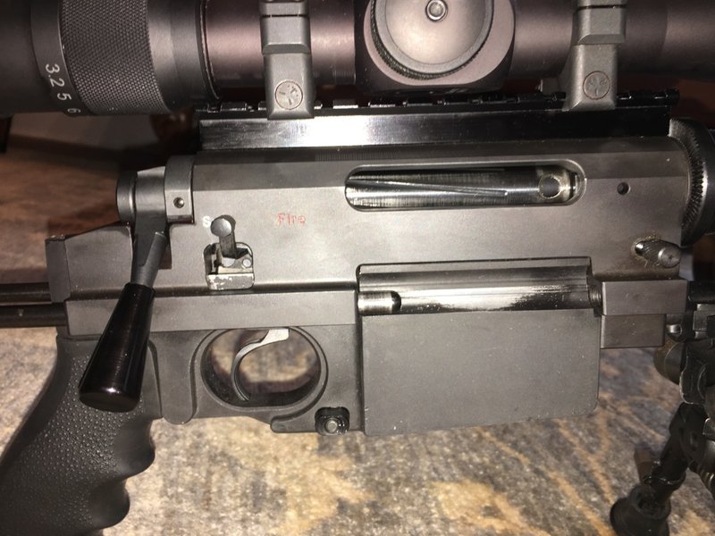 Nemesis Arms 21.jpg