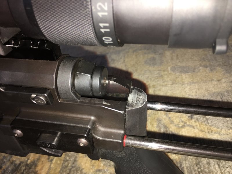 Nemesis Arms 22.jpg