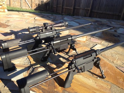 Nemesis Arms 24.JPG