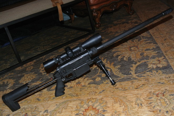 Nemesis Arms 4.JPG