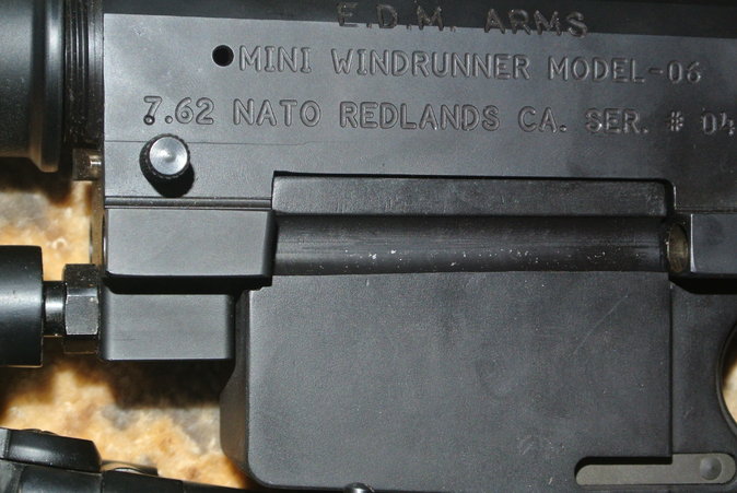 Nemesis Arms 5.JPG