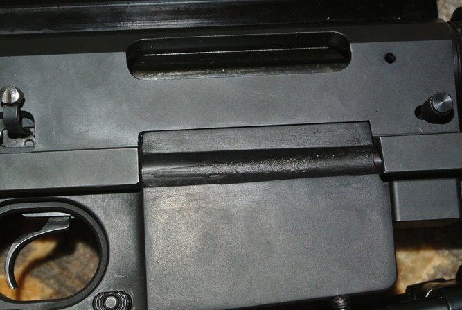Nemesis Arms 6.JPG