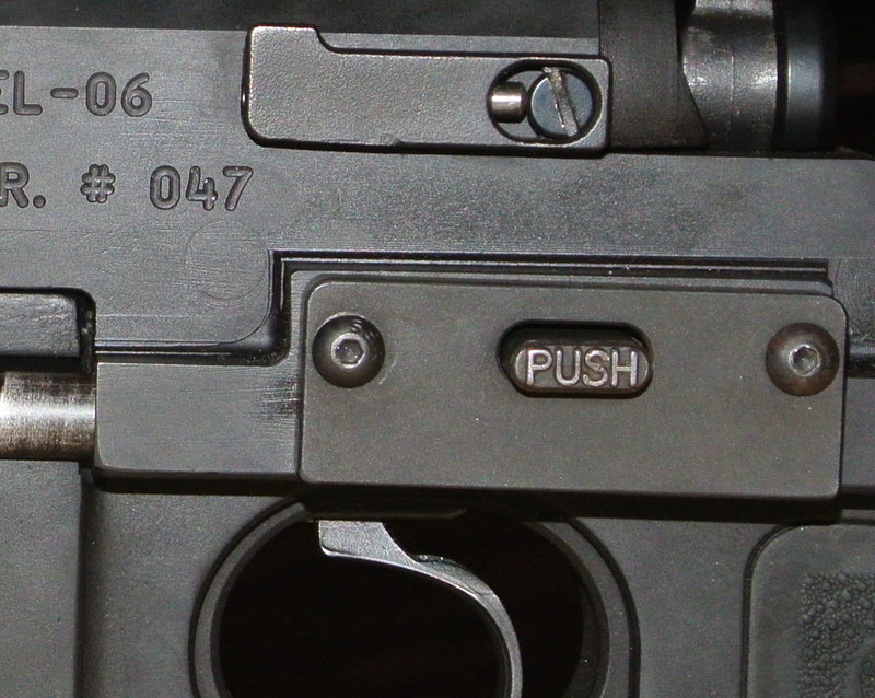 Nemesis Arms 7.JPG