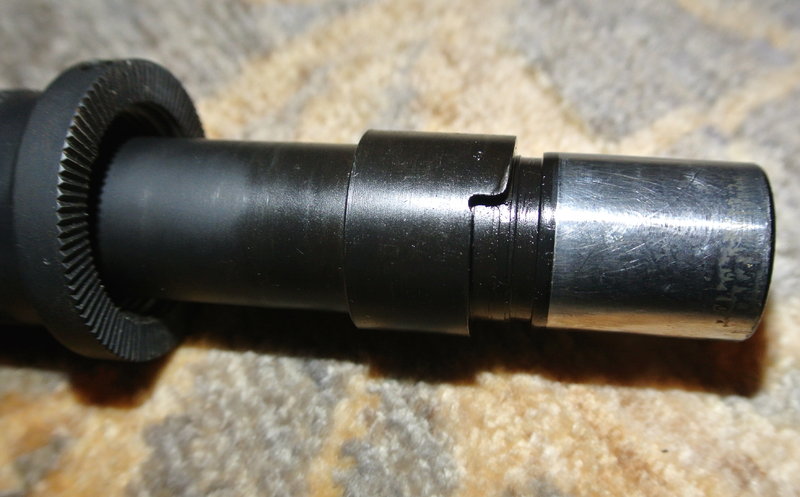 Nemesis Arms 8.JPG