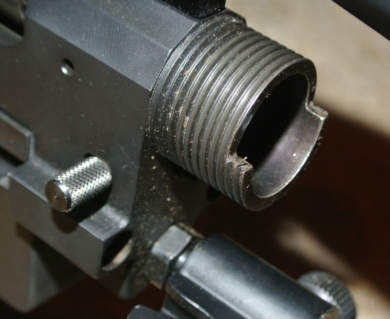 Nemesis Arms 9.JPG