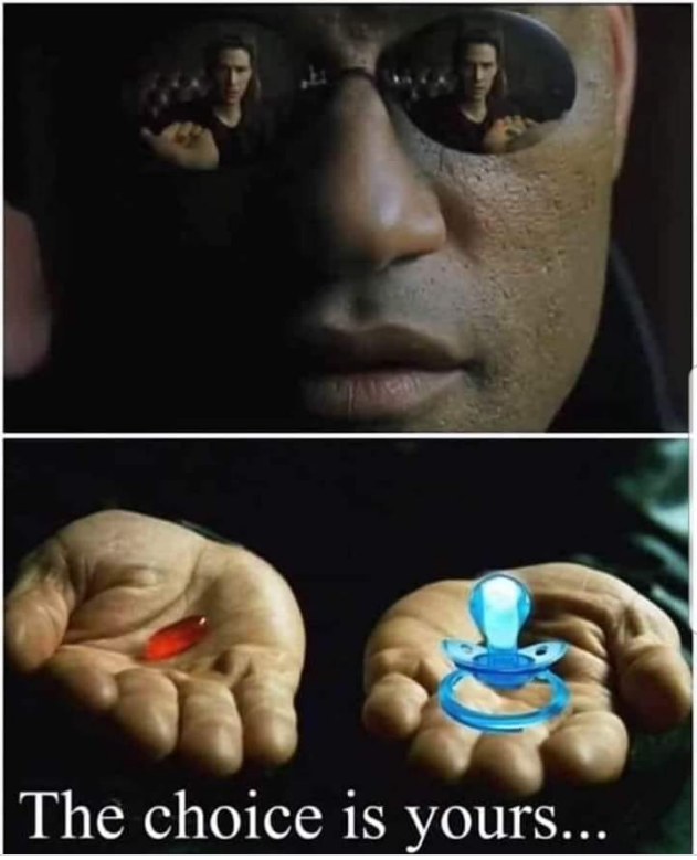 Neo.png