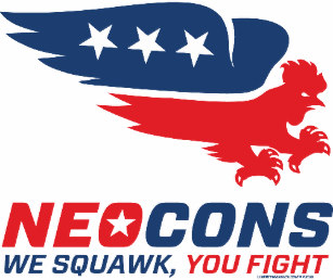 neocon_chickenhawk_logo_postcard-ra220cd62dfb24b17aef1a4211f1bc7a5_vgbaq_8byvr_307.jpg
