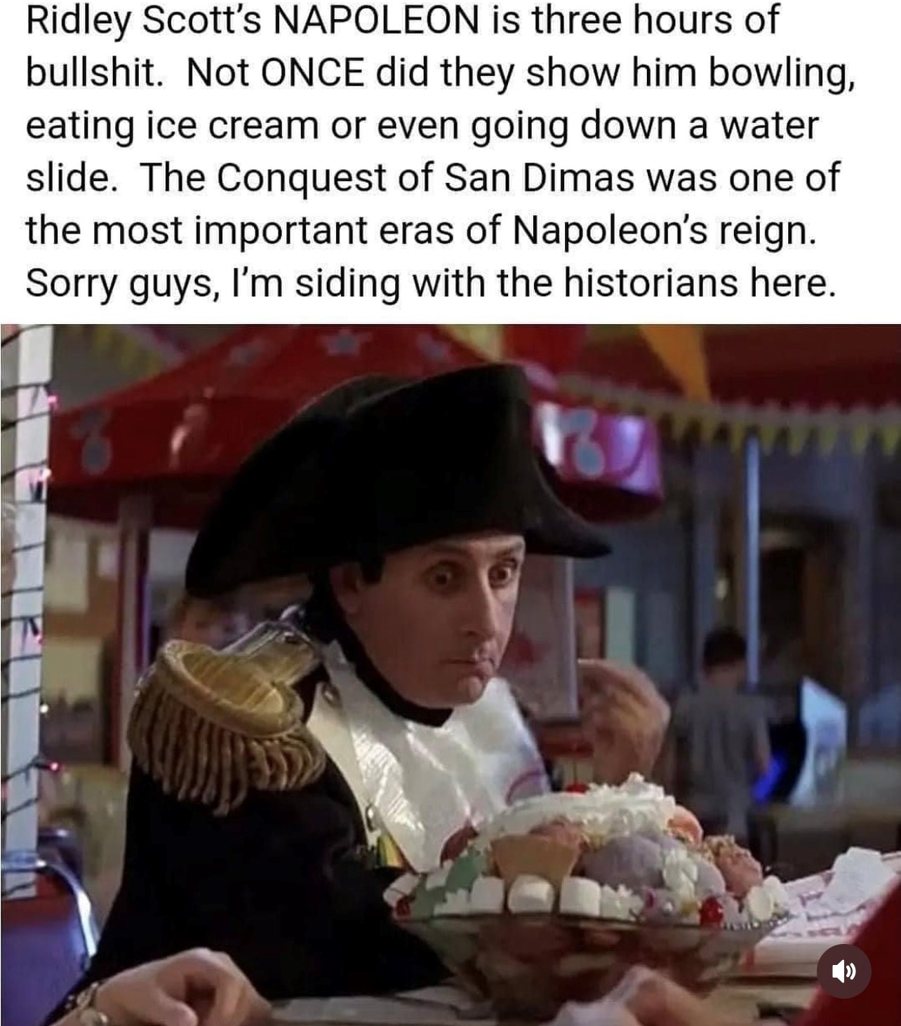 nep.jpg