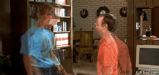Nerds-fighting-gif.gif