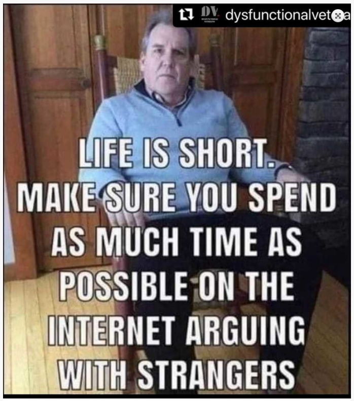 Net.png