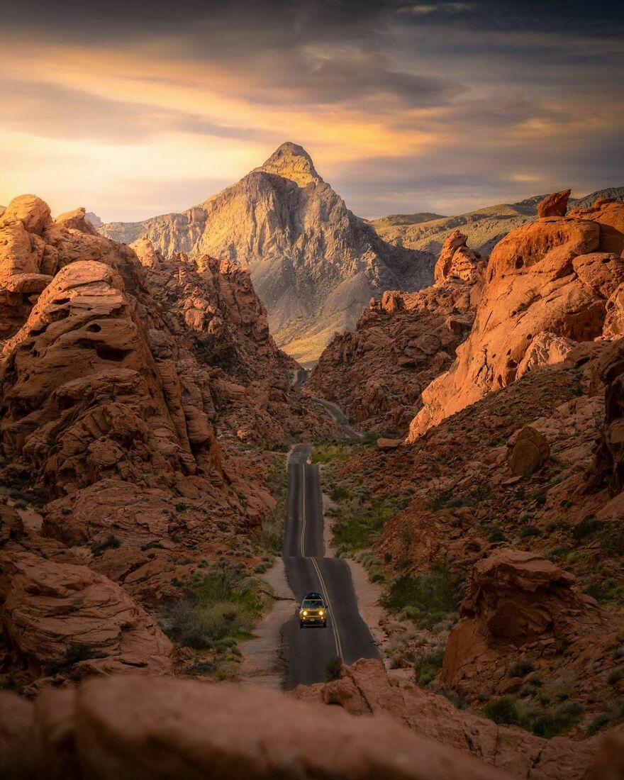 nevada.jpeg