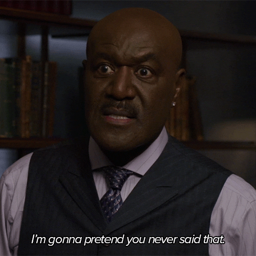 never.gif