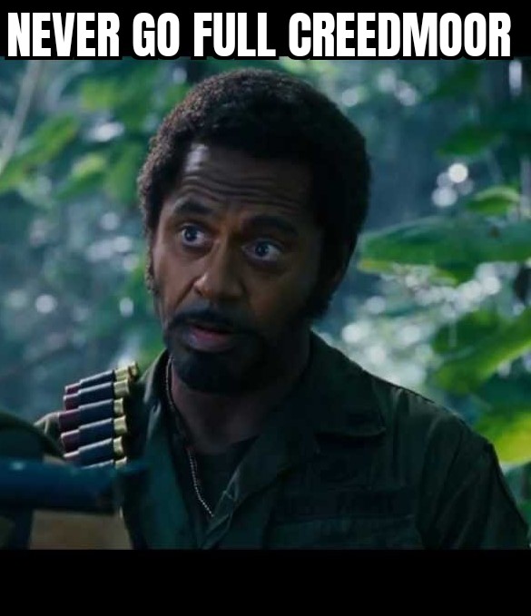 Never go full auto 14092022002009.jpg