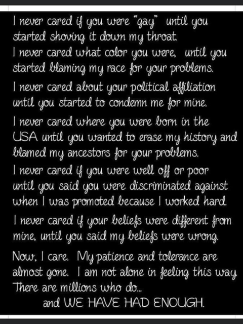 neverf cared.png