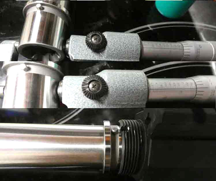 New-22N-Barrel.jpg