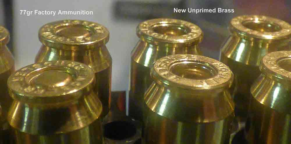 New-22N-Brass.jpg