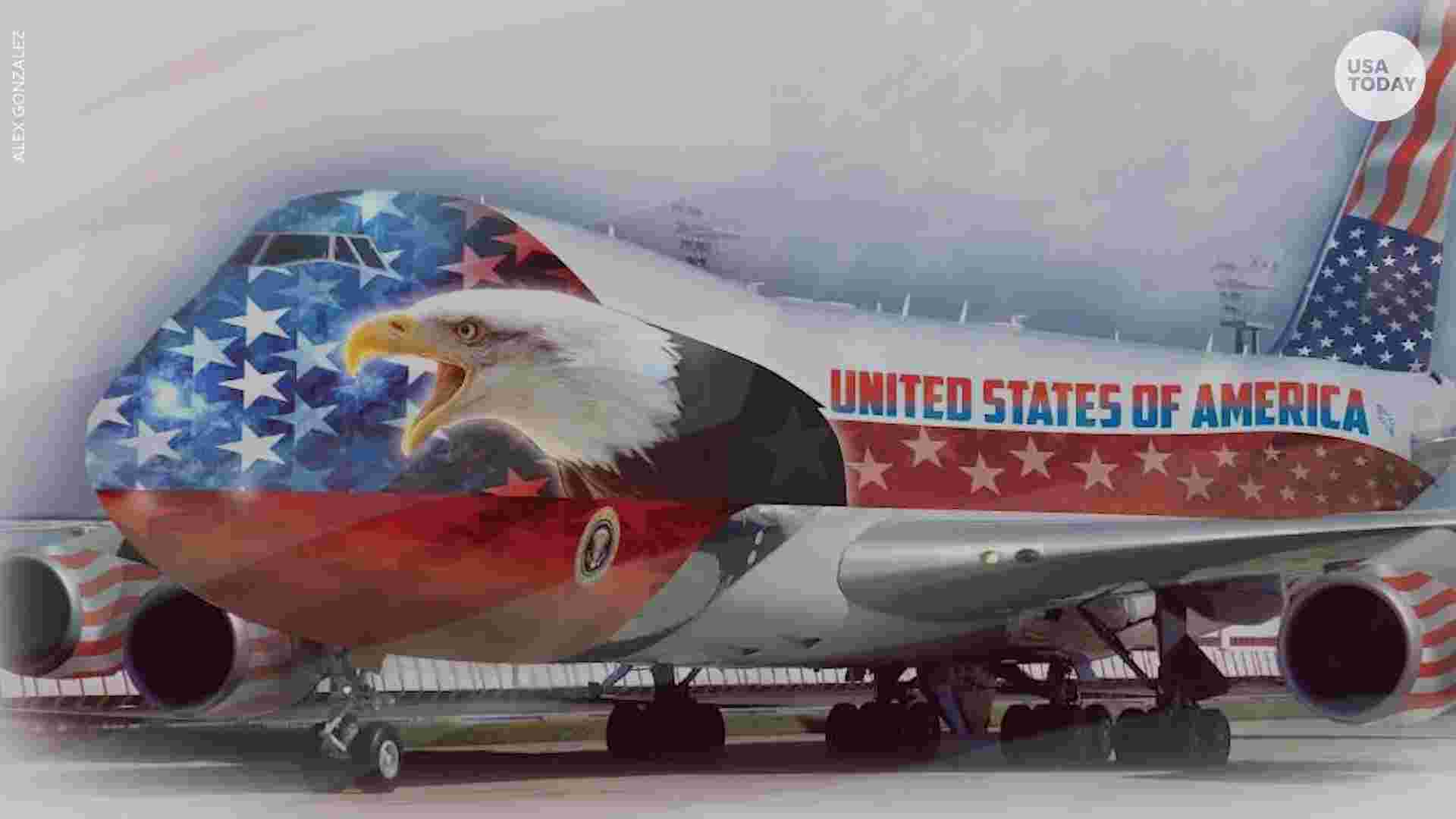 New AIR_FORCE_ONE_DESKTOP.jpg
