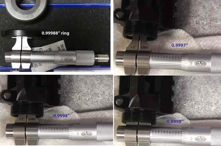 New-AR-Receiver.jpg