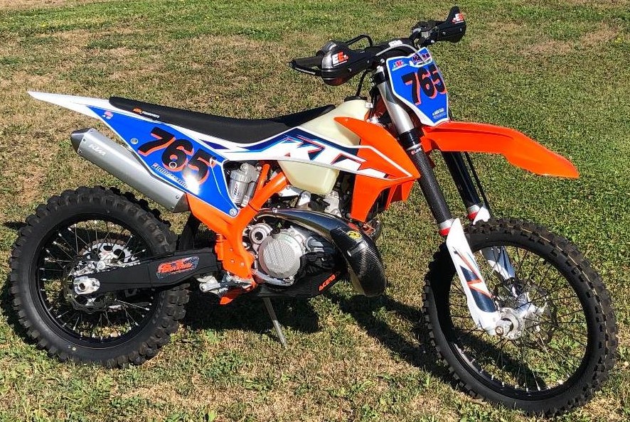 New bike 300XC.jpg