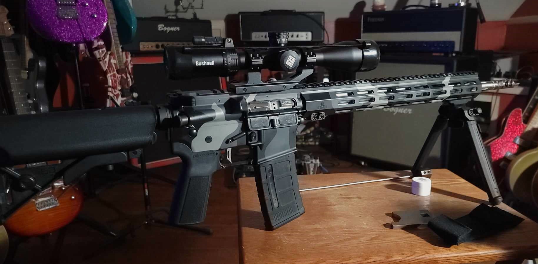 new build.jpg