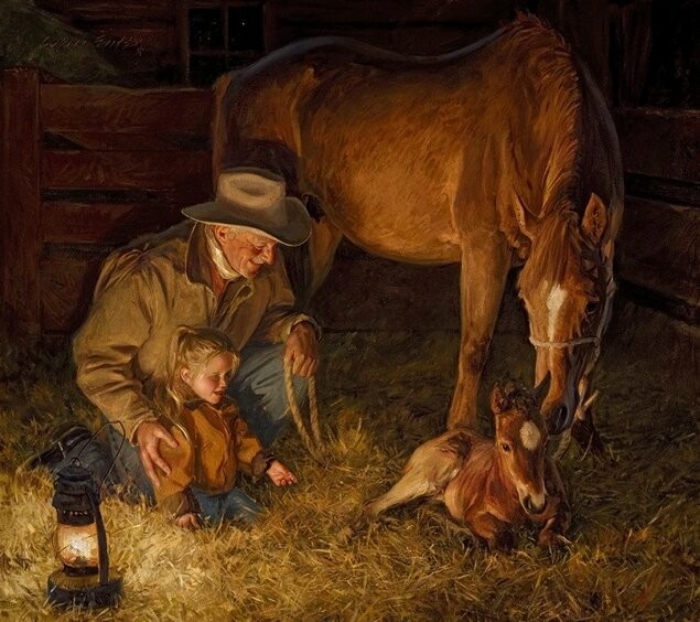 new colt.jpg