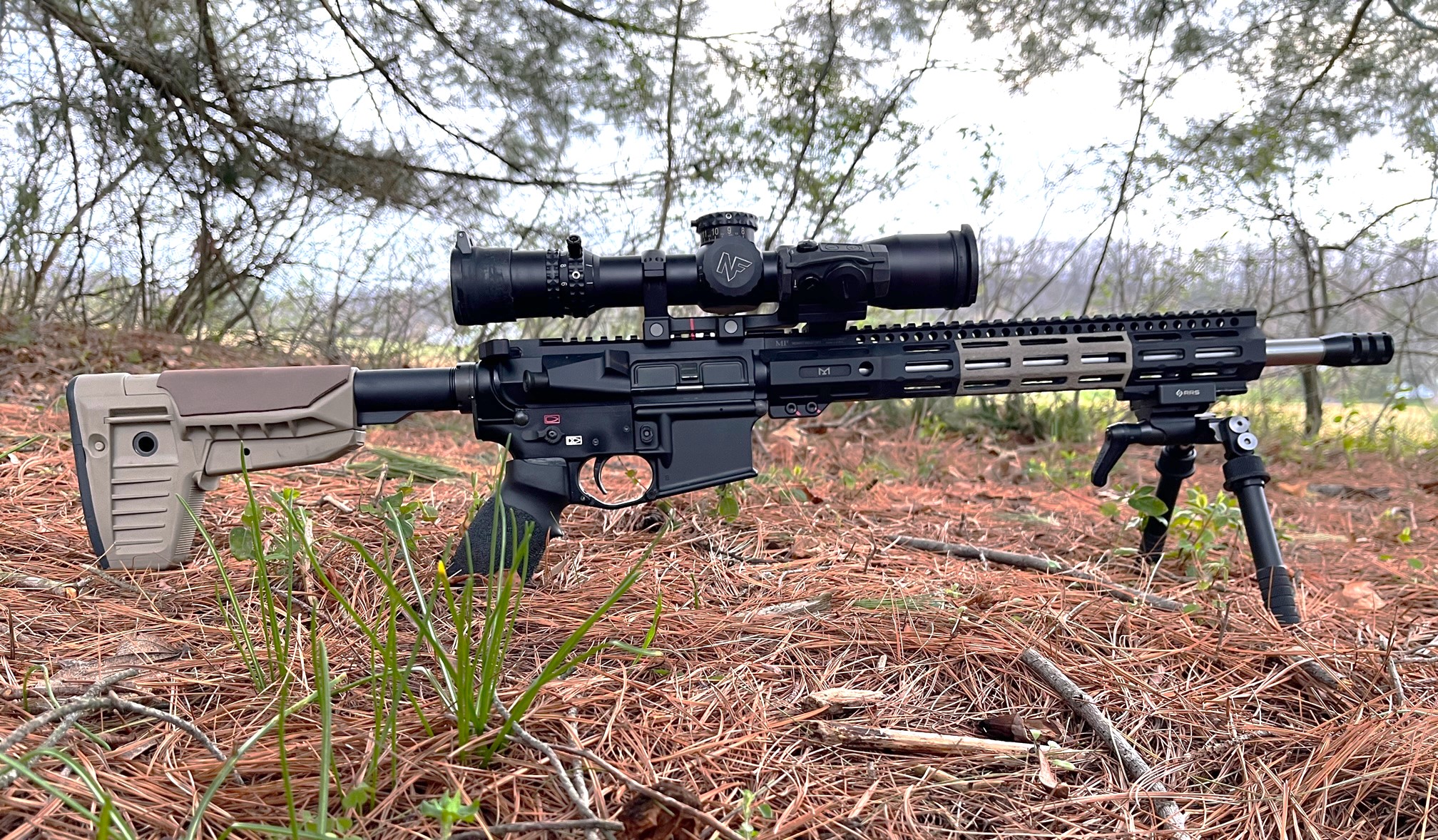 New DMR.jpg
